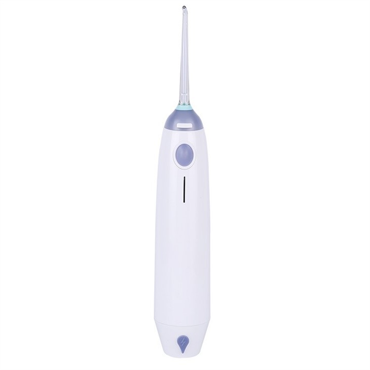 Nejlepší zubní vodní flosser