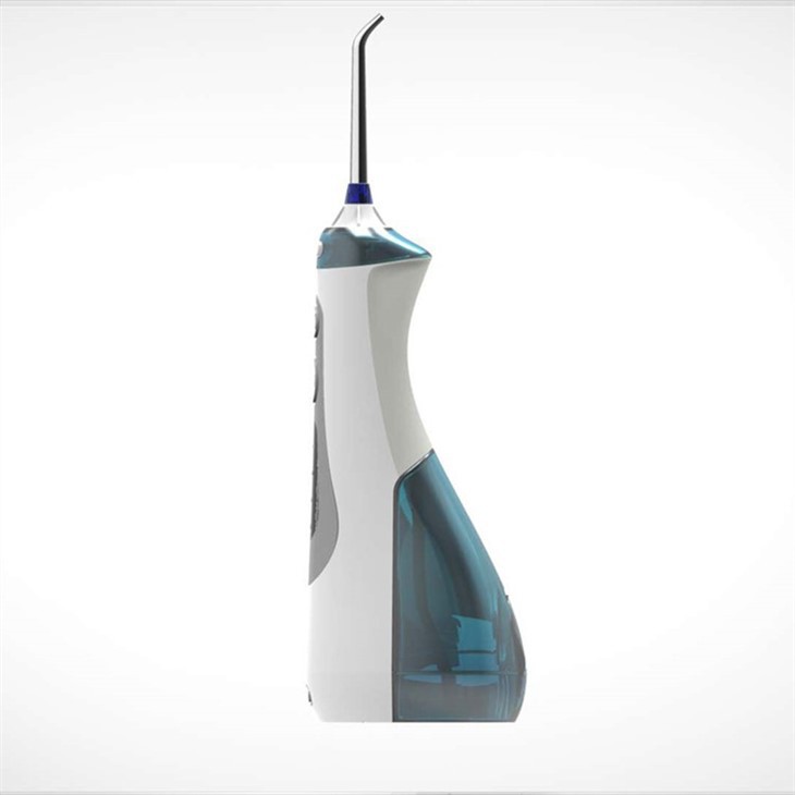 Orální zavlažovač vodní jet flosser