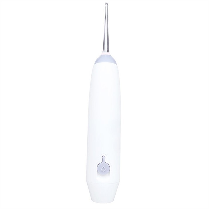 Nejlepší zubní vodní flosser