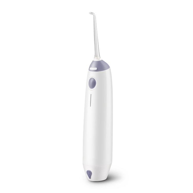 Nejlepší zubní vodní flosser