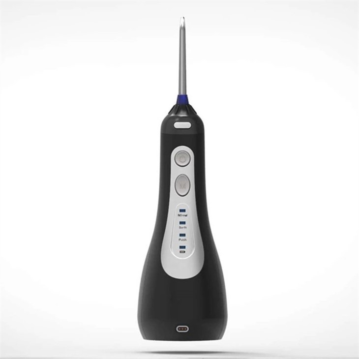 Orální zavlažovač vodní jet flosser